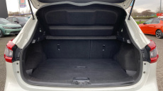 Nissan Qashqai 1.5 dCi 115 Acenta Premium 5dr Diesel Hatchback